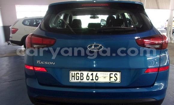 Nunua Ilio tumika Hyundai Tucson Blue Gari ndani ya Blantyre nchini Malawi Nunua Ilio tumika Hyundai Tucson Blue Gari ndani ya Blantyre nchini Malawi