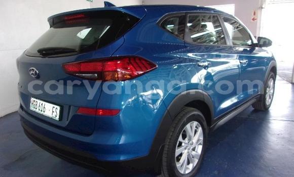 Nunua Ilio tumika Hyundai Tucson Blue Gari ndani ya Blantyre nchini Malawi Nunua Ilio tumika Hyundai Tucson Blue Gari ndani ya Blantyre nchini Malawi