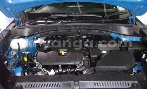 Nunua Ilio tumika Hyundai Tucson Blue Gari ndani ya Blantyre nchini Malawi Nunua Ilio tumika Hyundai Tucson Blue Gari ndani ya Blantyre nchini Malawi