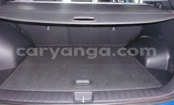 Nunua Ilio tumika Hyundai Tucson Blue Gari ndani ya Blantyre nchini Malawi Nunua Ilio tumika Hyundai Tucson Blue Gari ndani ya Blantyre nchini Malawi