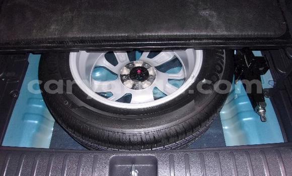 Nunua Ilio tumika Hyundai Tucson Blue Gari ndani ya Blantyre nchini Malawi Nunua Ilio tumika Hyundai Tucson Blue Gari ndani ya Blantyre nchini Malawi