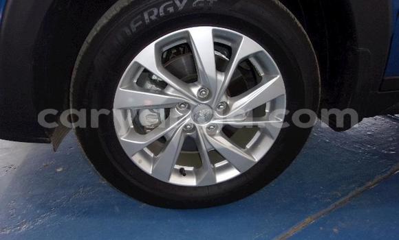 Nunua Ilio tumika Hyundai Tucson Blue Gari ndani ya Blantyre nchini Malawi Nunua Ilio tumika Hyundai Tucson Blue Gari ndani ya Blantyre nchini Malawi
