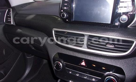 Nunua Ilio tumika Hyundai Tucson Blue Gari ndani ya Blantyre nchini Malawi Nunua Ilio tumika Hyundai Tucson Blue Gari ndani ya Blantyre nchini Malawi