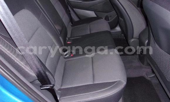 Nunua Ilio tumika Hyundai Tucson Blue Gari ndani ya Blantyre nchini Malawi Nunua Ilio tumika Hyundai Tucson Blue Gari ndani ya Blantyre nchini Malawi