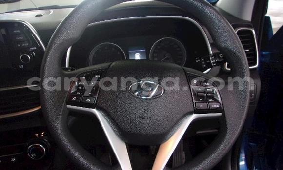 Nunua Ilio tumika Hyundai Tucson Blue Gari ndani ya Blantyre nchini Malawi Nunua Ilio tumika Hyundai Tucson Blue Gari ndani ya Blantyre nchini Malawi