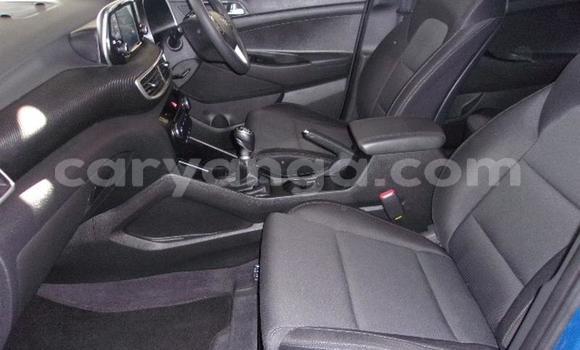 Nunua Ilio tumika Hyundai Tucson Blue Gari ndani ya Blantyre nchini Malawi Nunua Ilio tumika Hyundai Tucson Blue Gari ndani ya Blantyre nchini Malawi