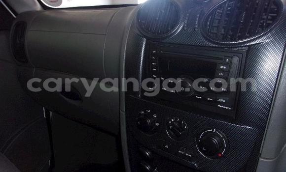 Nunua Ilio tumika Mahindra Scorpio White Gari ndani ya Blantyre nchini Malawi Nunua Ilio tumika Mahindra Scorpio White Gari ndani ya Blantyre nchini Malawi