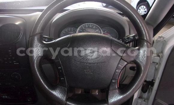 Nunua Ilio tumika Mahindra Scorpio White Gari ndani ya Blantyre nchini Malawi Nunua Ilio tumika Mahindra Scorpio White Gari ndani ya Blantyre nchini Malawi