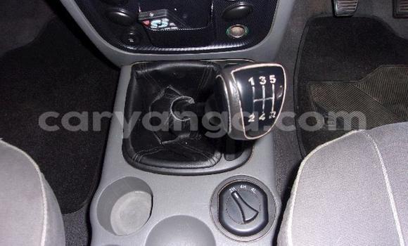 Nunua Ilio tumika Mahindra Scorpio White Gari ndani ya Blantyre nchini Malawi Nunua Ilio tumika Mahindra Scorpio White Gari ndani ya Blantyre nchini Malawi