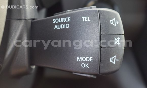 Buy Import Renault Koleos White Car in Import - Dubai in Malawi Buy Import Renault Koleos White Car in Import - Dubai in Malawi