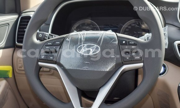 Buy Import Hyundai Tucson White Car in Import - Dubai in Malawi Buy Import Hyundai Tucson White Car in Import - Dubai in Malawi