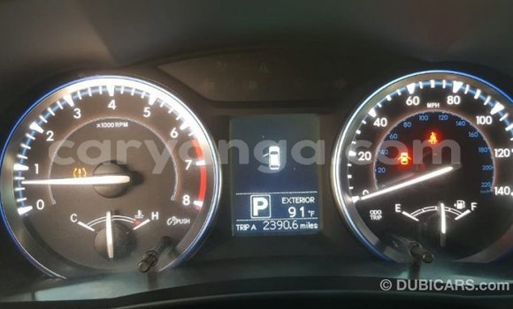 Buy Import Toyota Highlander Other Car in Import - Dubai in Malawi Buy Import Toyota Highlander Other Car in Import - Dubai in Malawi