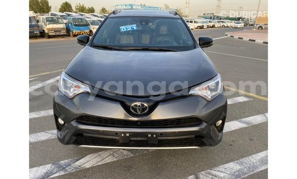Buy Import Toyota Fielder Other Car in Import - Dubai in Malawi Buy Import Toyota Fielder Other Car in Import - Dubai in Malawi