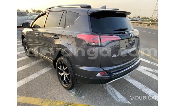 Buy Import Toyota Fielder Other Car in Import - Dubai in Malawi Buy Import Toyota Fielder Other Car in Import - Dubai in Malawi
