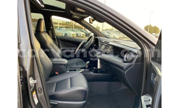 Buy Import Toyota Fielder Other Car in Import - Dubai in Malawi Buy Import Toyota Fielder Other Car in Import - Dubai in Malawi