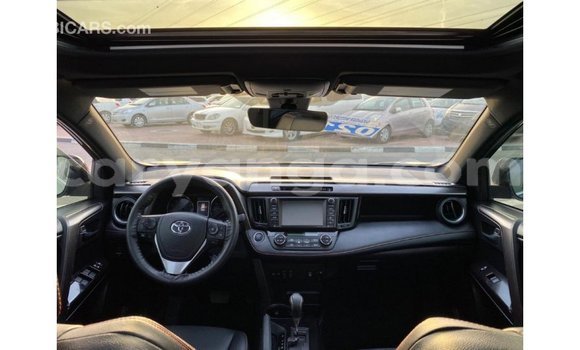 Buy Import Toyota Fielder Other Car in Import - Dubai in Malawi Buy Import Toyota Fielder Other Car in Import - Dubai in Malawi