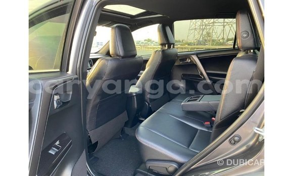 Buy Import Toyota Fielder Other Car in Import - Dubai in Malawi Buy Import Toyota Fielder Other Car in Import - Dubai in Malawi