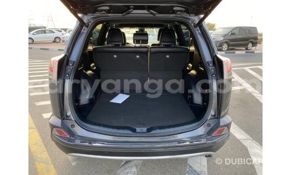 Buy Import Toyota Fielder Other Car in Import - Dubai in Malawi Buy Import Toyota Fielder Other Car in Import - Dubai in Malawi