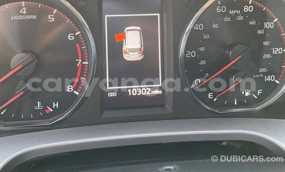 Buy Import Toyota Fielder Other Car in Import - Dubai in Malawi Buy Import Toyota Fielder Other Car in Import - Dubai in Malawi