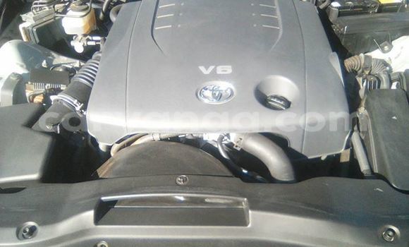 Buy Used Toyota Mark X Silver Car in Limete in Malawi Buy Used Toyota Mark X Silver Car in Limete in Malawi