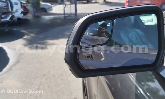 Buy Import Ford Mustang Other Car in Import - Dubai in Malawi Buy Import Ford Mustang Other Car in Import - Dubai in Malawi