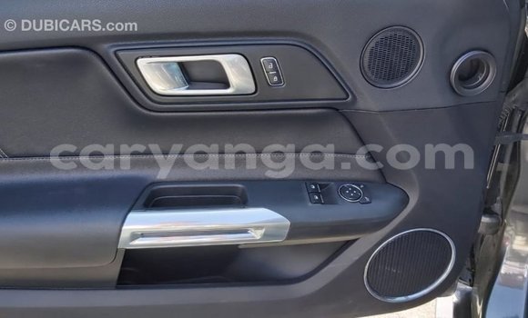 Buy Import Ford Mustang Other Car in Import - Dubai in Malawi Buy Import Ford Mustang Other Car in Import - Dubai in Malawi
