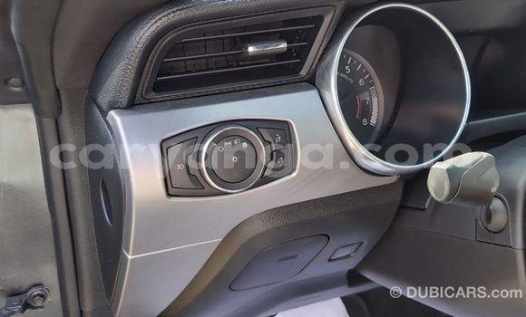 Buy Import Ford Mustang Other Car in Import - Dubai in Malawi Buy Import Ford Mustang Other Car in Import - Dubai in Malawi