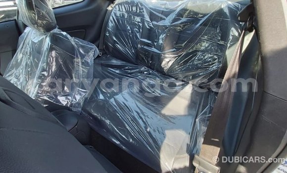 Buy Import Ford Mustang Other Car in Import - Dubai in Malawi Buy Import Ford Mustang Other Car in Import - Dubai in Malawi