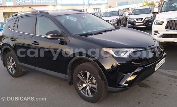 Buy Import Toyota Fielder Black Car in Import - Dubai in Malawi Buy Import Toyota Fielder Black Car in Import - Dubai in Malawi