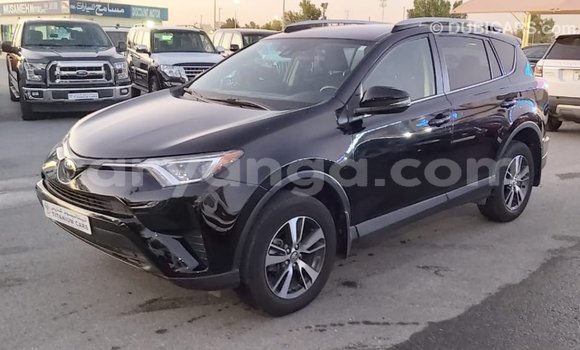Buy Import Toyota Fielder Black Car in Import - Dubai in Malawi Buy Import Toyota Fielder Black Car in Import - Dubai in Malawi