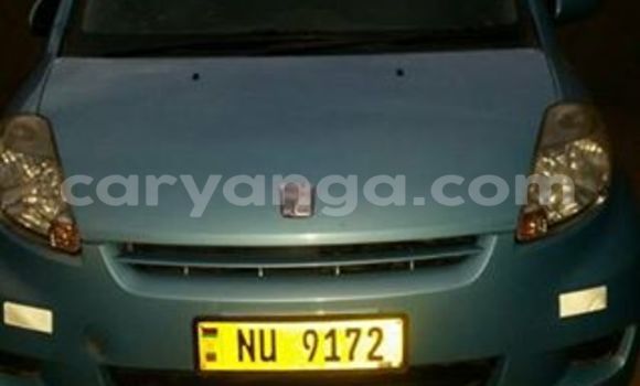 Buy Used Toyota Paseo Other Car in Limete in Malawi Buy Used Toyota Paseo Other Car in Limete in Malawi