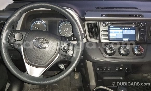 Buy Import Toyota Fielder Black Car in Import - Dubai in Malawi Buy Import Toyota Fielder Black Car in Import - Dubai in Malawi