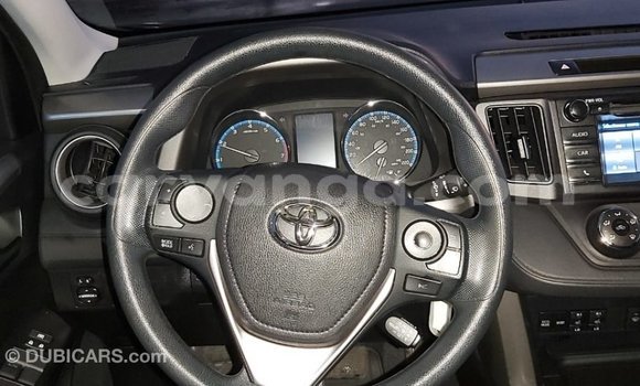 Buy Import Toyota Fielder Black Car in Import - Dubai in Malawi Buy Import Toyota Fielder Black Car in Import - Dubai in Malawi
