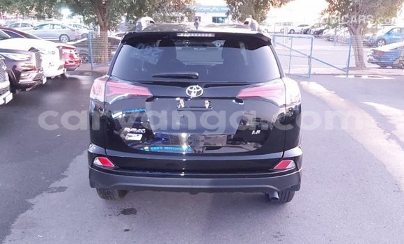 Buy Import Toyota Fielder Black Car in Import - Dubai in Malawi Buy Import Toyota Fielder Black Car in Import - Dubai in Malawi