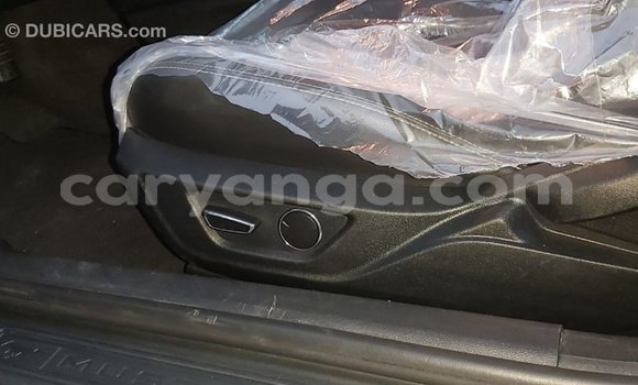Buy Import Ford Mustang Red Car in Import - Dubai in Malawi Buy Import Ford Mustang Red Car in Import - Dubai in Malawi