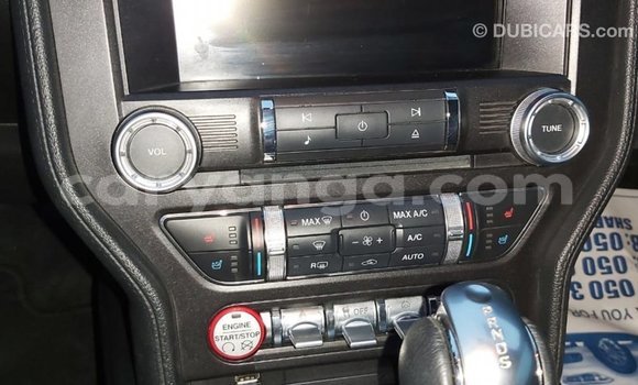 Buy Import Ford Mustang Red Car in Import - Dubai in Malawi Buy Import Ford Mustang Red Car in Import - Dubai in Malawi