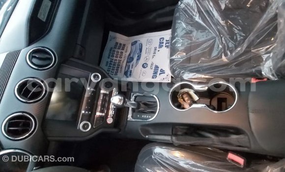 Buy Import Ford Mustang Red Car in Import - Dubai in Malawi Buy Import Ford Mustang Red Car in Import - Dubai in Malawi