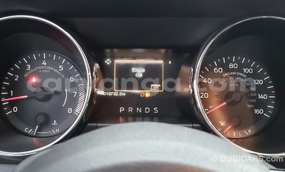 Buy Import Ford Mustang Red Car in Import - Dubai in Malawi Buy Import Ford Mustang Red Car in Import - Dubai in Malawi