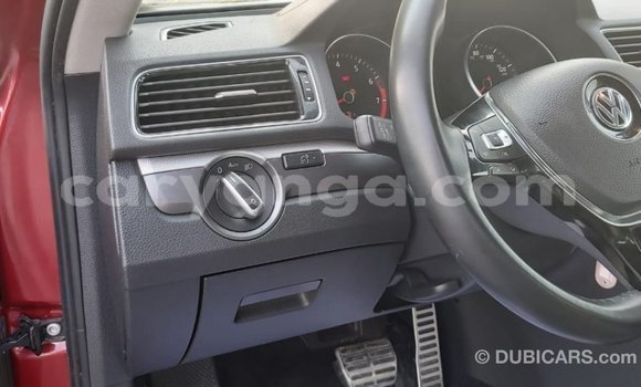 Buy Import Volkswagen Passat Red Car in Import - Dubai in Malawi Buy Import Volkswagen Passat Red Car in Import - Dubai in Malawi