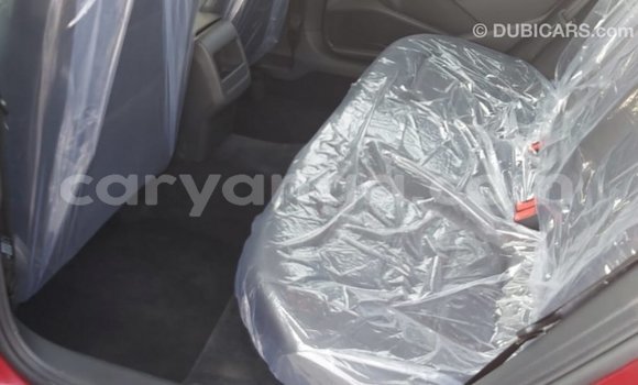 Buy Import Volkswagen Passat Red Car in Import - Dubai in Malawi Buy Import Volkswagen Passat Red Car in Import - Dubai in Malawi