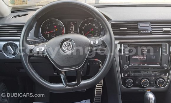 Buy Import Volkswagen Passat Red Car in Import - Dubai in Malawi Buy Import Volkswagen Passat Red Car in Import - Dubai in Malawi