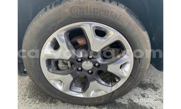 Buy Import Jeep Compass White Car in Import - Dubai in Malawi Buy Import Jeep Compass White Car in Import - Dubai in Malawi