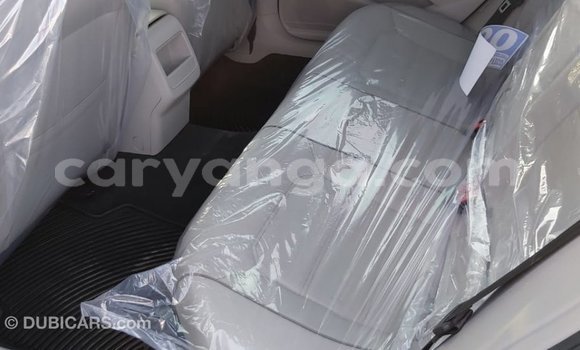 Buy Import Volkswagen Passat Blue Car in Import - Dubai in Malawi Buy Import Volkswagen Passat Blue Car in Import - Dubai in Malawi