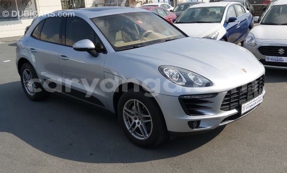 Buy Import Porsche Macan Other Car in Import - Dubai in Malawi Buy Import Porsche Macan Other Car in Import - Dubai in Malawi