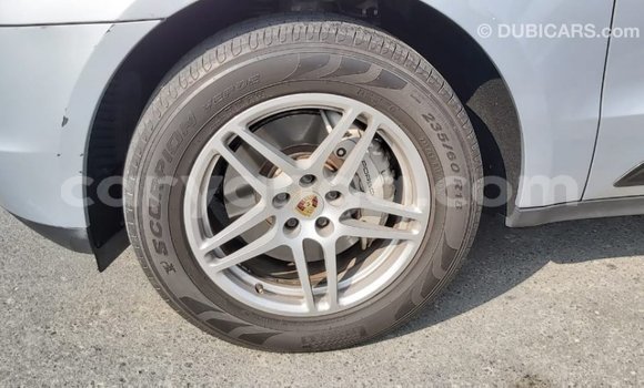 Buy Import Porsche Macan Other Car in Import - Dubai in Malawi Buy Import Porsche Macan Other Car in Import - Dubai in Malawi