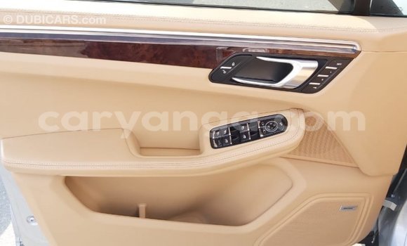 Buy Import Porsche Macan Other Car in Import - Dubai in Malawi Buy Import Porsche Macan Other Car in Import - Dubai in Malawi