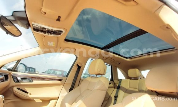Buy Import Porsche Macan Other Car in Import - Dubai in Malawi Buy Import Porsche Macan Other Car in Import - Dubai in Malawi