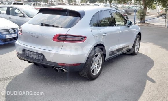 Buy Import Porsche Macan Other Car in Import - Dubai in Malawi Buy Import Porsche Macan Other Car in Import - Dubai in Malawi