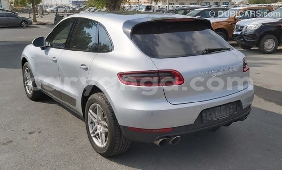 Buy Import Porsche Macan Other Car in Import - Dubai in Malawi Buy Import Porsche Macan Other Car in Import - Dubai in Malawi