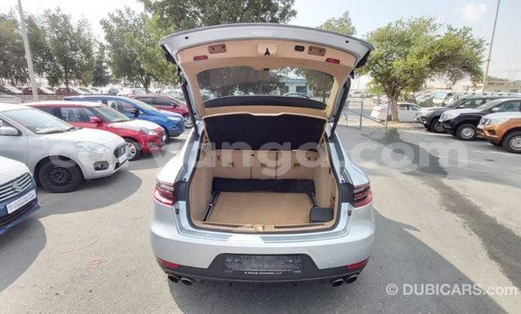 Buy Import Porsche Macan Other Car in Import - Dubai in Malawi Buy Import Porsche Macan Other Car in Import - Dubai in Malawi